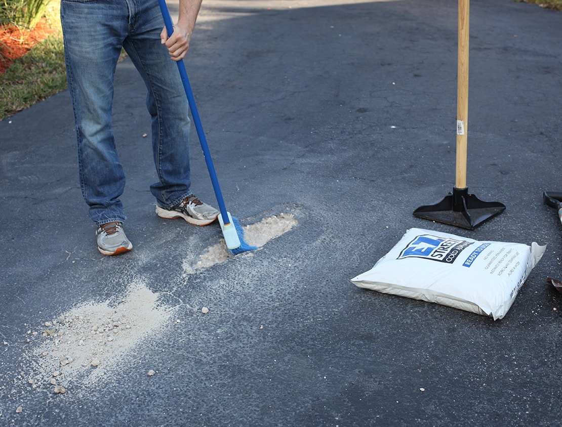How To Remove Graffiti From Concrete Driveway - how to remove graffiti from concrete driveway